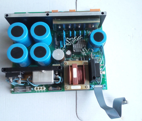 Planmeca 105 02 - oy, 105-10-02-b