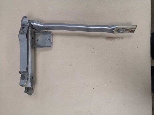 Scheinwerferträger - vw,