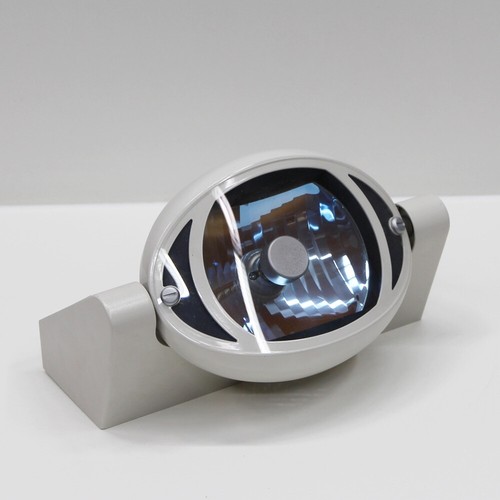 Beleuchtungs lampe dental - beleuchtungs,