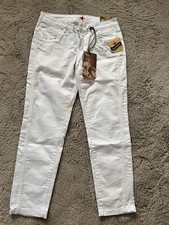 Damenhose von Buena Vista