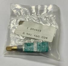 Blaupunkt München Philadelphia SCD 09 Drehpotentiometer BP 8941460034 NEU