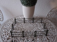 PLAYMOBIL -  7001  Pferde- /