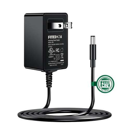 5ft adapter for - ul,