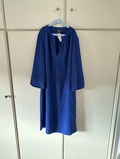 Marks & Spencer Kleid Damen