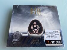 Bass Sultan Hengzt Album Rar Selten  *** Versiegelt ***k1