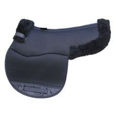 Euroriding airtec satteldecke - euroriding,