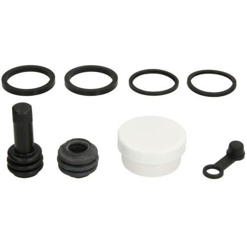 Tourmax bremssattel - tourmax,