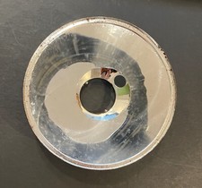 NOS Porsche Diesel Junior Hella Reflektor E 1.1510.14