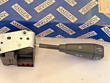 Peugeot 205 Schalter Wischer