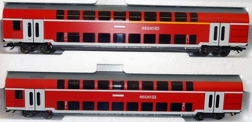 Märklin 29479 2 - märklin, 29479-2