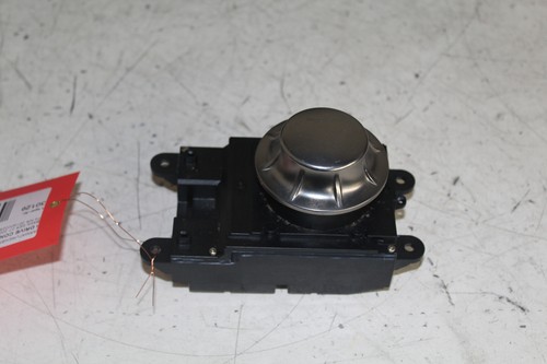 Drive controller - i,
