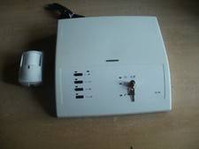 Grundig ID50 Home Security System Alarmanlage