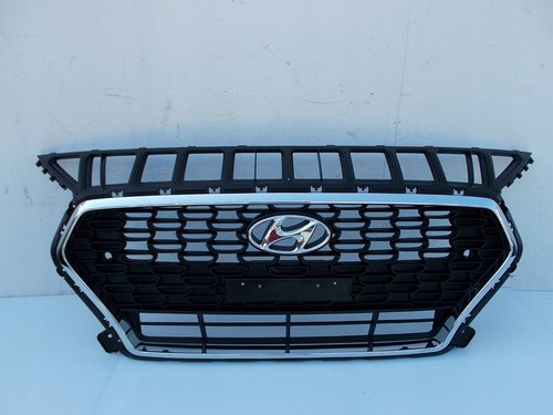 Original hyundai i30 iii - original,