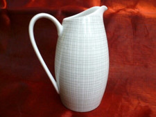 Arzberg Filigran 2025 großer