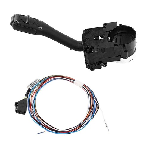 Blinker schalter mit tempomat - blinker,