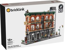 LEGO Bricklink 910054 |