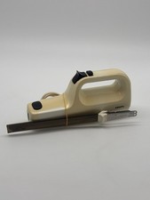 Krups Elektromesser Typ 378 B