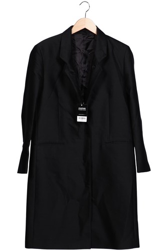 Cos mantel damen jacke - damen,