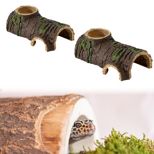 Versteckhöhle für