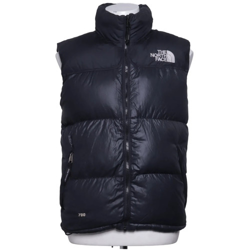 The north face - the, face,
