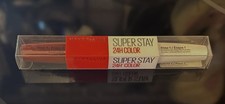 Maybelline Superstay 24H