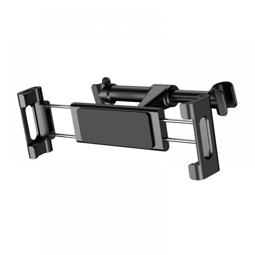 Baseus tablet holder - baseus,
