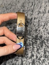 Christian Dior Pandora Secret