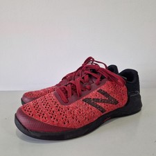 New Balance Minimus Prevail