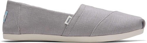 Toms alpargata classic damen - alpargata,