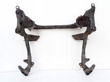 Kinderwagen vorne Audi 4G0399252C A6 C7 2.0 TDI 4G 11-14r