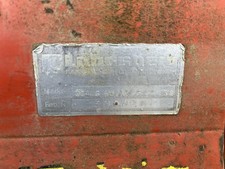 Pflug Landsberg/ Pöttinger 4