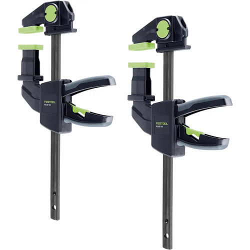 2er multipack festool 578623 - 2er,