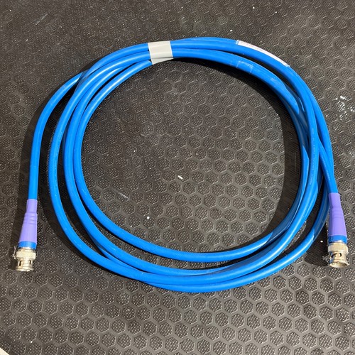 Avid bbc hd sdi - 3m,