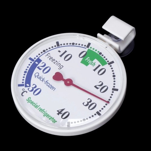 Gefrierschrank thermometer - gefrierschrank,