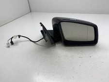 Mercedes-Benz E W212 2010