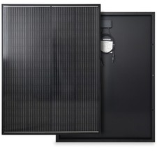Solarmodul 150W 12V