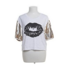 Gwynedds, T-shirt, Größe: M