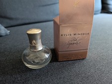 Kylie Minogue Parfum Leer Pink