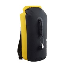 Wasserdichter Rucksack zum