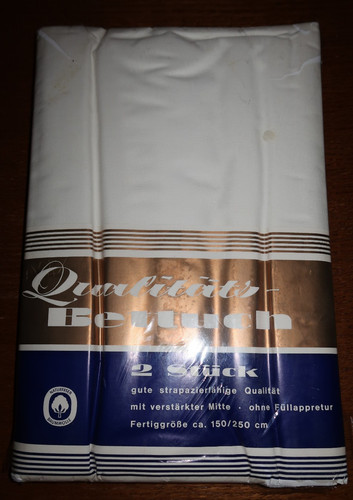 Aussteuer - 2,