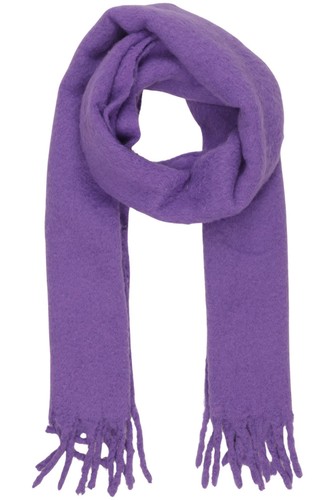 Codello schal damen tuch - codello,