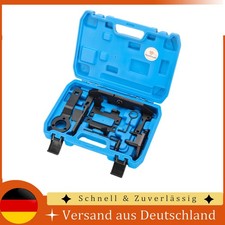 Motor Einstell Werkzeug Set