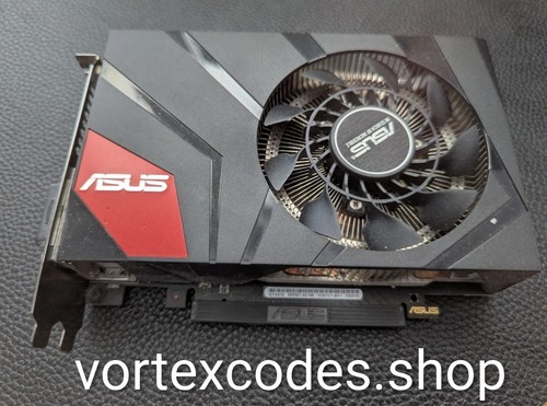 Asus nvidia geforce gtx - geforce, 970