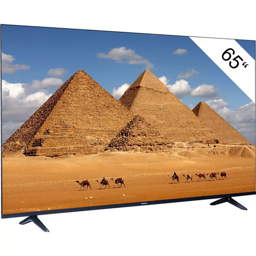 Tornado 65us4301x zoll - 65, 4k