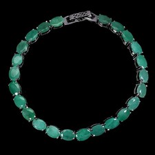 Egemdiamond 925 Sterling