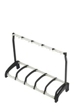 K&M 17515 Guardian 5-fach