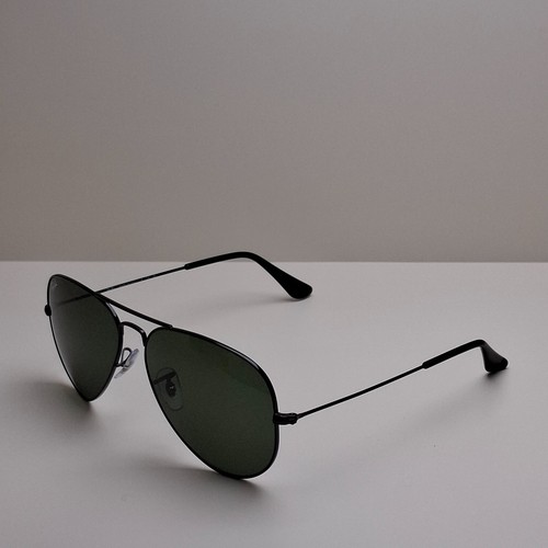 Ray ban rb3025 l2823 14 - l2823, 58-14