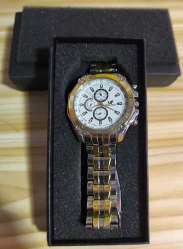 Orlando herren uhr - herren,