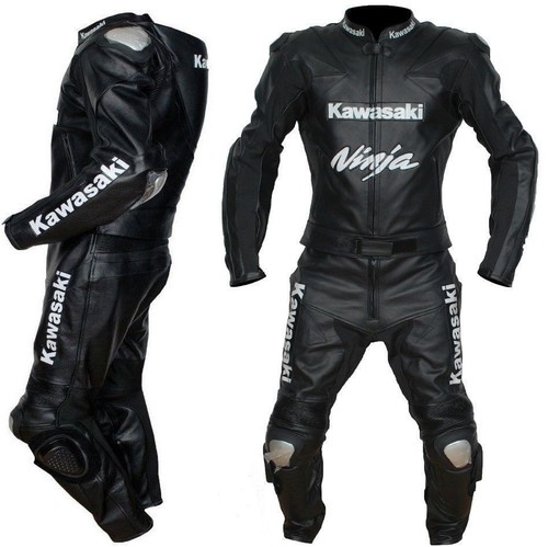 Rennen herren rindsleder - herren,