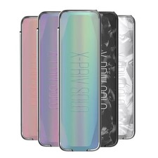 Smok X-Priv Solo Mod Box